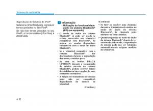 Hyundai-i30-III-3-manual-del-propietario page 300 min