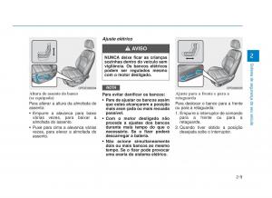 Hyundai-i30-III-3-manual-del-propietario page 31 min