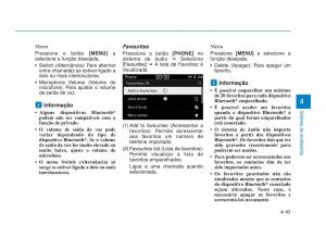 Hyundai-i30-III-3-manual-del-propietario page 311 min