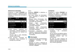 Hyundai-i30-III-3-manual-del-propietario page 312 min