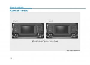 Hyundai-i30-III-3-manual-del-propietario page 316 min