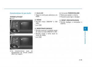 Hyundai-i30-III-3-manual-del-propietario page 317 min