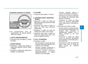 Hyundai-i30-III-3-manual-del-propietario page 319 min