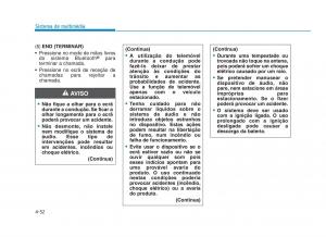 Hyundai-i30-III-3-manual-del-propietario page 320 min