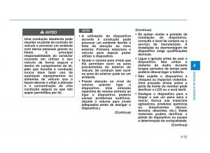 Hyundai-i30-III-3-manual-del-propietario page 321 min