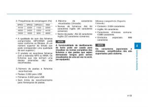 Hyundai-i30-III-3-manual-del-propietario page 327 min