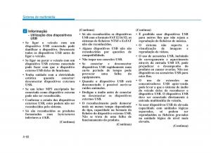 Hyundai-i30-III-3-manual-del-propietario page 328 min