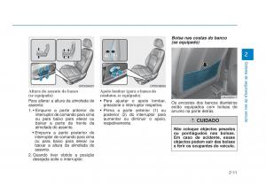 Hyundai-i30-III-3-manual-del-propietario page 33 min