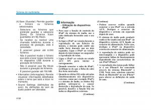 Hyundai-i30-III-3-manual-del-propietario page 332 min