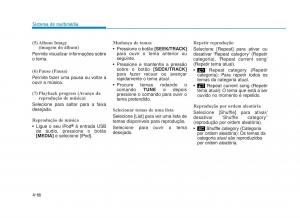 Hyundai-i30-III-3-manual-del-propietario page 334 min