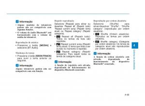 Hyundai-i30-III-3-manual-del-propietario page 337 min