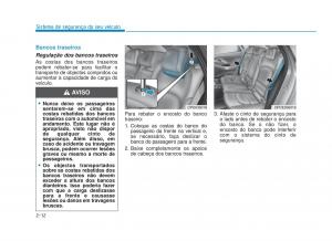 Hyundai-i30-III-3-manual-del-propietario page 34 min