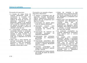 Hyundai-i30-III-3-manual-del-propietario page 342 min