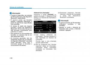 Hyundai-i30-III-3-manual-del-propietario page 348 min