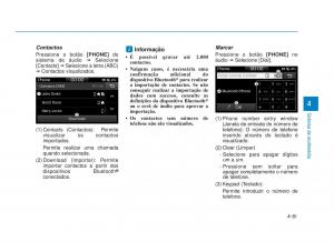 Hyundai-i30-III-3-manual-del-propietario page 349 min