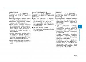 Hyundai-i30-III-3-manual-del-propietario page 351 min