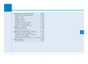 Hyundai-i30-III-3-manual-del-propietario page 356 min