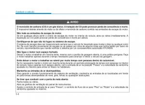 Hyundai-i30-III-3-manual-del-propietario page 357 min