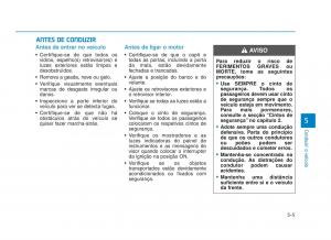 Hyundai-i30-III-3-manual-del-propietario page 358 min