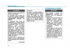 Hyundai-i30-III-3-manual-del-propietario page 359 min