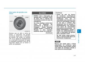 Hyundai-i30-III-3-manual-del-propietario page 360 min