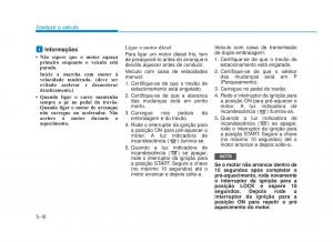 Hyundai-i30-III-3-manual-del-propietario page 363 min