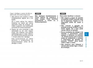 Hyundai-i30-III-3-manual-del-propietario page 364 min