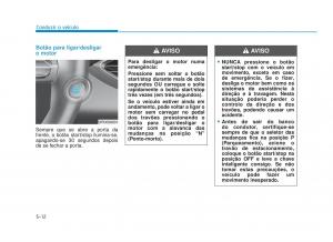 Hyundai-i30-III-3-manual-del-propietario page 365 min