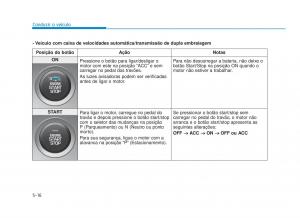 Hyundai-i30-III-3-manual-del-propietario page 369 min