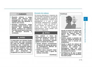 Hyundai-i30-III-3-manual-del-propietario page 37 min