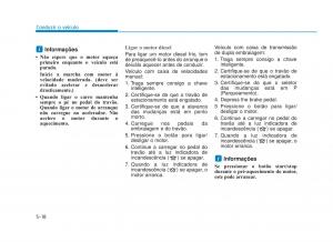 Hyundai-i30-III-3-manual-del-propietario page 371 min