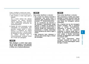 Hyundai-i30-III-3-manual-del-propietario page 372 min