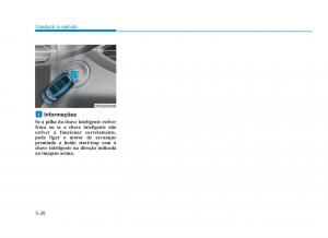 Hyundai-i30-III-3-manual-del-propietario page 373 min