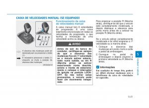 Hyundai-i30-III-3-manual-del-propietario page 374 min