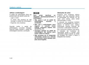 Hyundai-i30-III-3-manual-del-propietario page 375 min