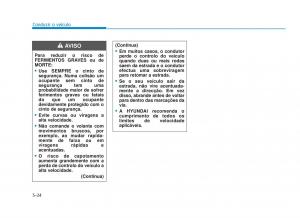 Hyundai-i30-III-3-manual-del-propietario page 377 min