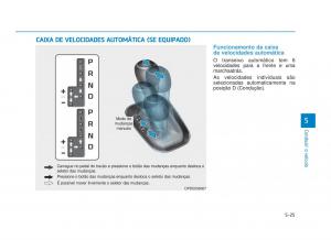 Hyundai-i30-III-3-manual-del-propietario page 378 min