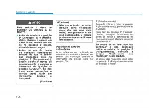 Hyundai-i30-III-3-manual-del-propietario page 379 min