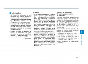 Hyundai-i30-III-3-manual-del-propietario page 382 min