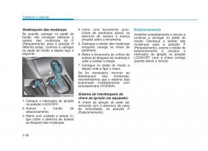 Hyundai-i30-III-3-manual-del-propietario page 383 min