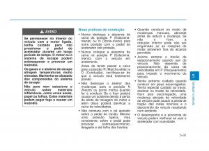 Hyundai-i30-III-3-manual-del-propietario page 384 min