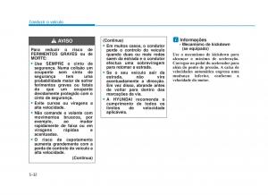 Hyundai-i30-III-3-manual-del-propietario page 385 min