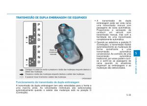 Hyundai-i30-III-3-manual-del-propietario page 386 min