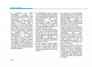 Hyundai-i30-III-3-manual-del-propietario page 387 min