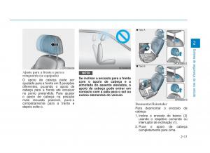 Hyundai-i30-III-3-manual-del-propietario page 39 min