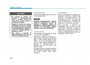 Hyundai-i30-III-3-manual-del-propietario page 391 min