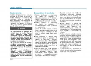 Hyundai-i30-III-3-manual-del-propietario page 395 min