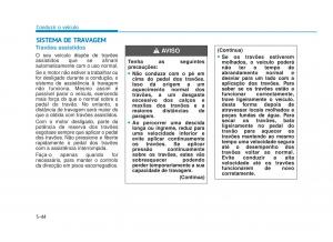 Hyundai-i30-III-3-manual-del-propietario page 397 min