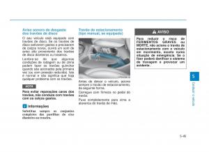 Hyundai-i30-III-3-manual-del-propietario page 398 min