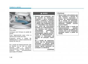 Hyundai-i30-III-3-manual-del-propietario page 399 min